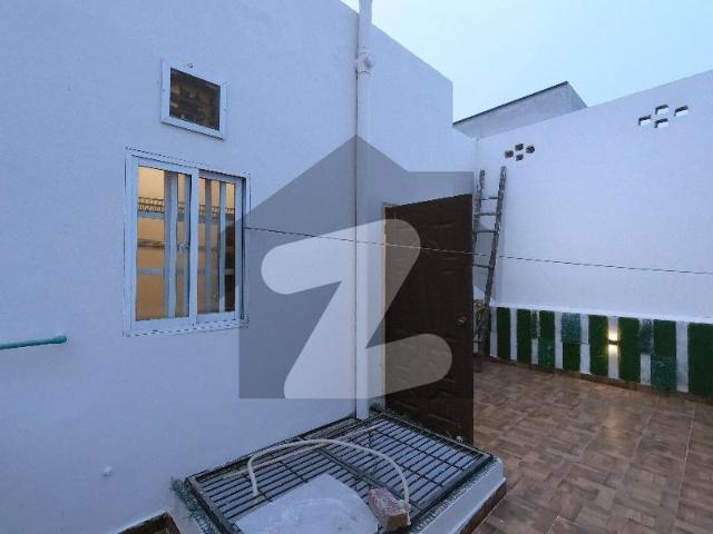 A Perfect House Awaits You In Jubilee Town