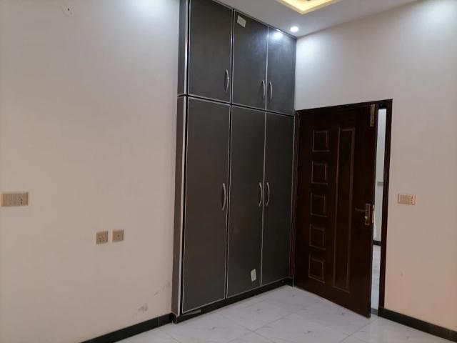 A Perfect House Awaits You In Lahore Medical Housing Society ID 76666