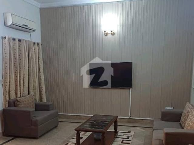 A Perfect House Awaits You In New Iqbal Park Cantt Lahore