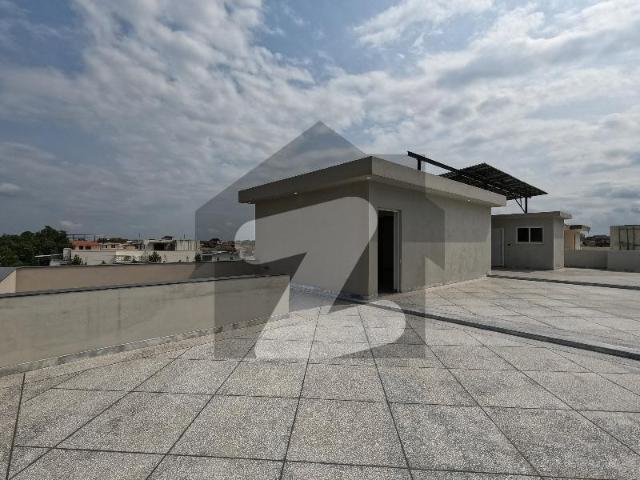 A Perfect On Excellent Location House Awaits You In D 12/2 Islamabad D 12/2