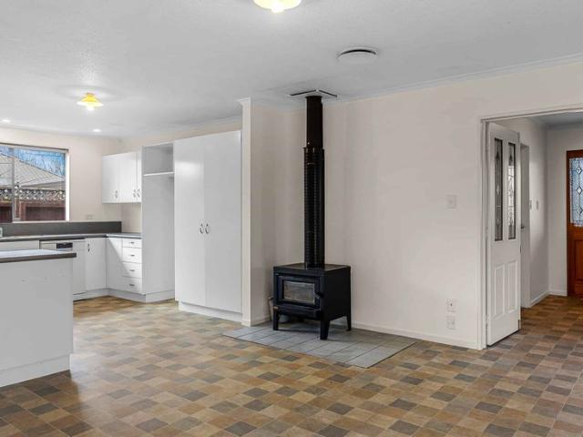A Perfect Space For Family Life