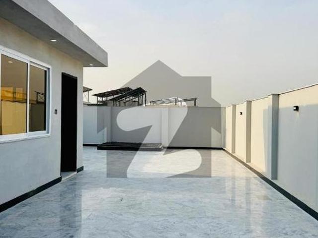 A Perfect Prime Location House Awaits You In Arbab Sabz Ali Khan Town Executive Lodges Peshawar Arbab Sabz Ali Khan Town Executive Lodges
