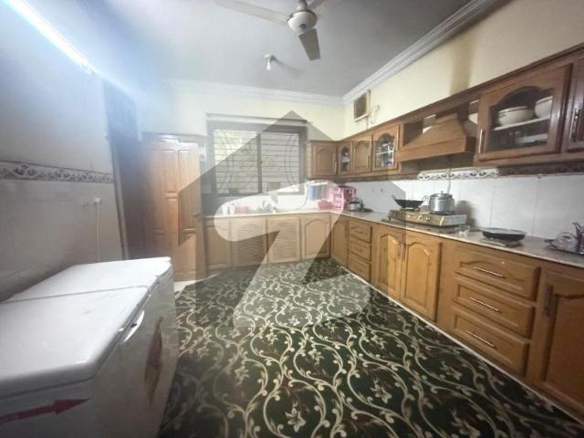 A Perfect Prime Location House Awaits You In Hayatabad Phase 6 Peshawar Hayatabad Phase 6