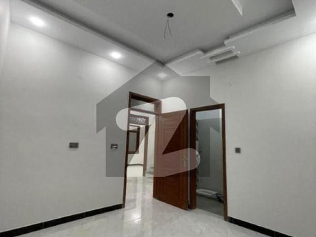 A Perfect Prime Location House Awaits You In Naya Nazimabad Block C Karachi Naya Nazimabad Block C