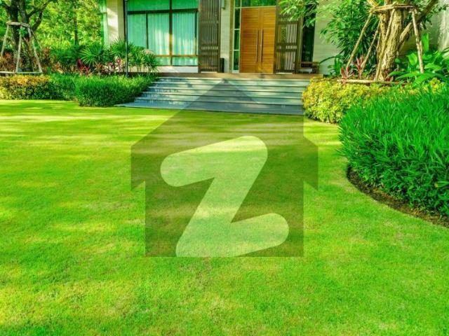 A Perfect Property Build Bifurcate House For Sale F 7