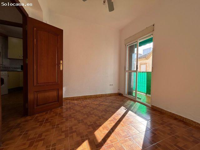 A. PISO EN PRIMERA PLANTA POR 98.500 EN EL BARRIO NARANJO