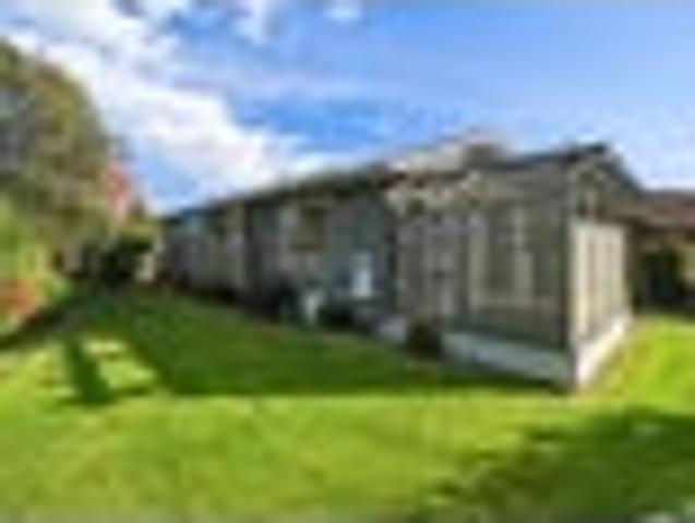 A Great Opportunity in Lynmore/Owhata