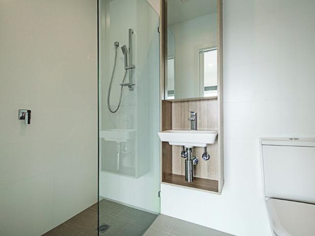 A Place To Call Home!