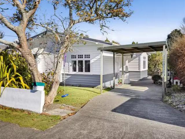 A Place to Call Home on Stanners First National Real Estate