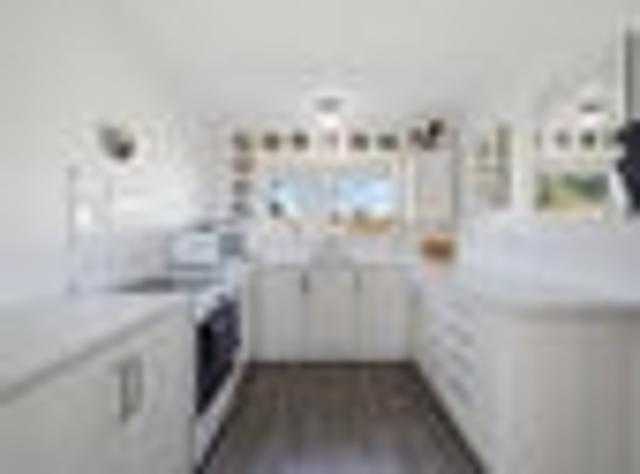A Place To Host, Relax & Call Home