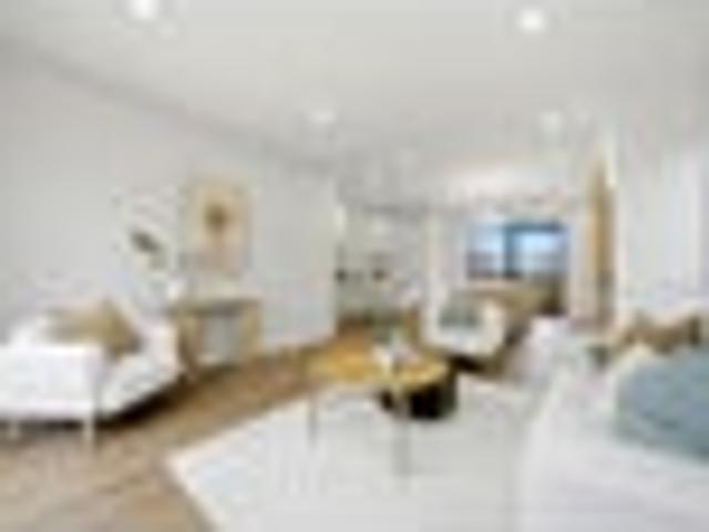 A Place You will Love to Call Home