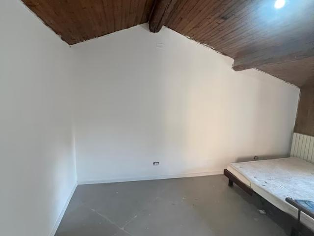 A pochi km da Castelvetro bilocale ristrutturato