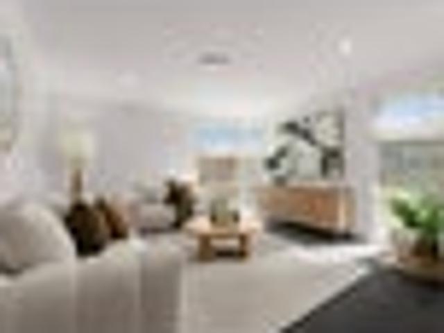 A Polished Family Sanctuary