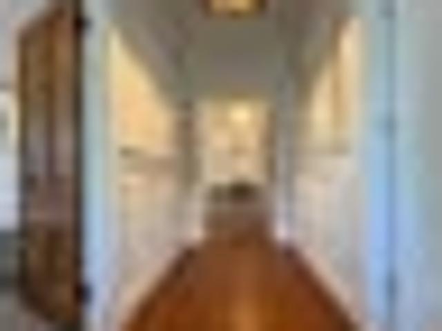 A Ponsonby Villa Full of Possibility