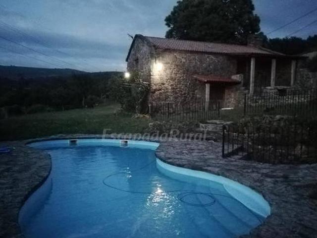 A Porteliña