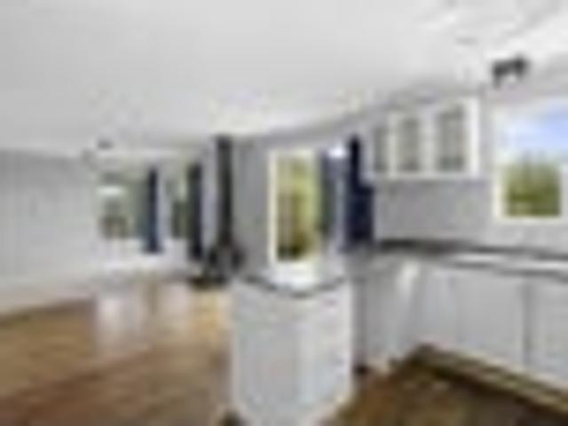 A Practical Family Home with Plenty of Potential