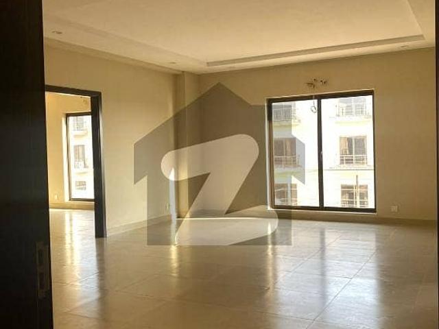 A Premium 1 Bedroom Apartment Is Available For Sale In Cube One At A Very Attractive Investor Price