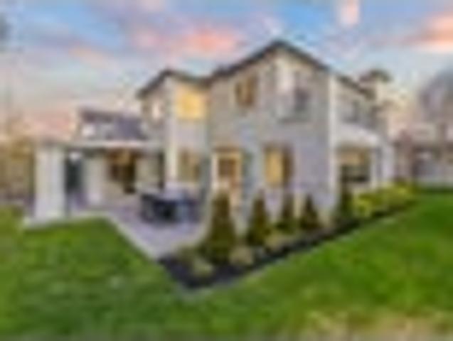 A Premium Address, An Exceptional Opportunity!