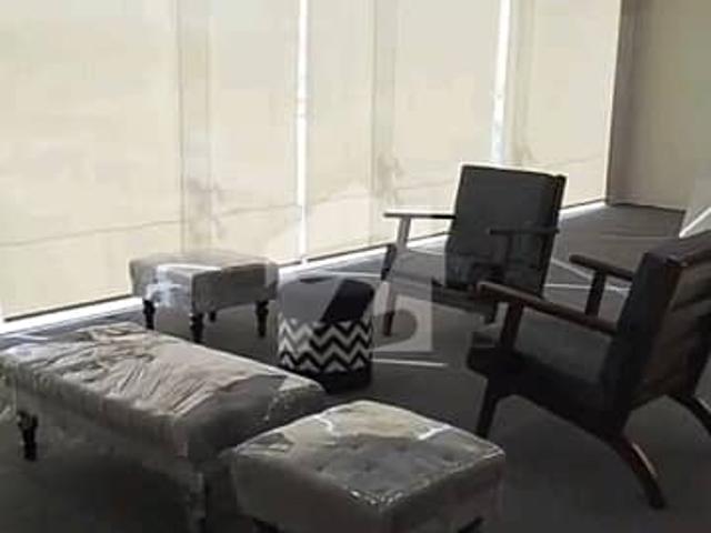 A Prime Location Office At Affordable Price Awaits You