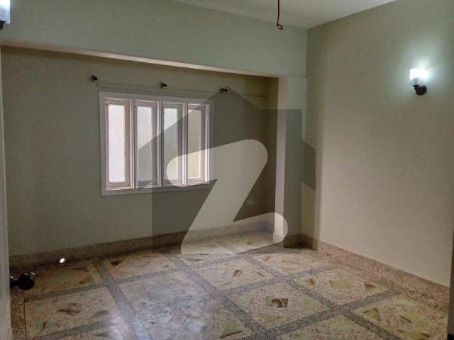 A Prime Location Flat At Affordable Price Awaits You