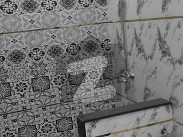 A Prime Location House Of 10 Marla In Wapda Town