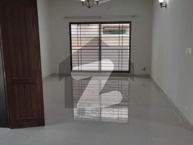 A Prime Location House Of 20 Marla In Multan Askari 3