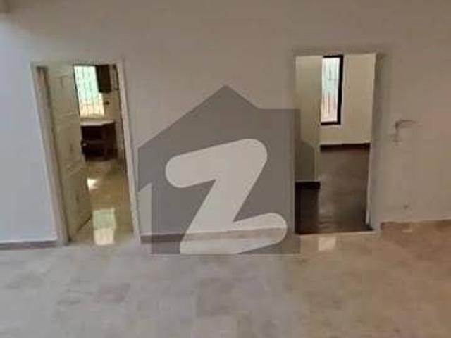 A Prime Location House Of 350 Square Yards In Navy Housing Scheme Karsaz