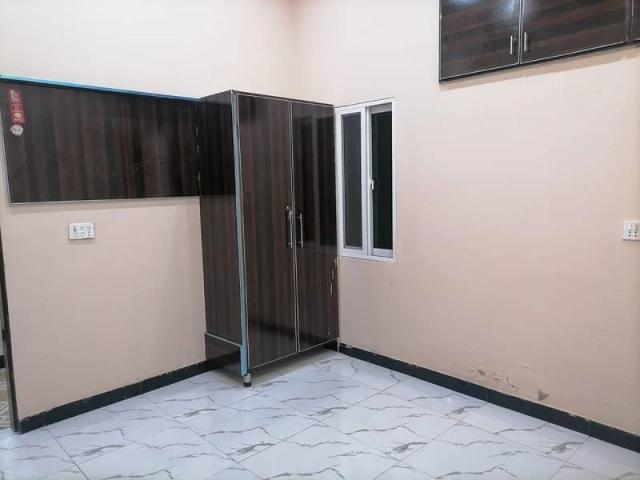 A Prime Location House Of 3.25 Marla In Tajpura Lahore TAJPURA ID 86608