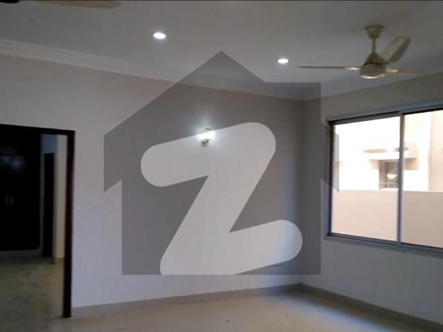 A Prime Location House Of 500 Square Yards In Navy Housing Scheme Karsaz Phase 1
