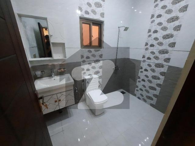 A Prime Location House Of 5 Marla In Rs. 15000 Citi Housing Scheme