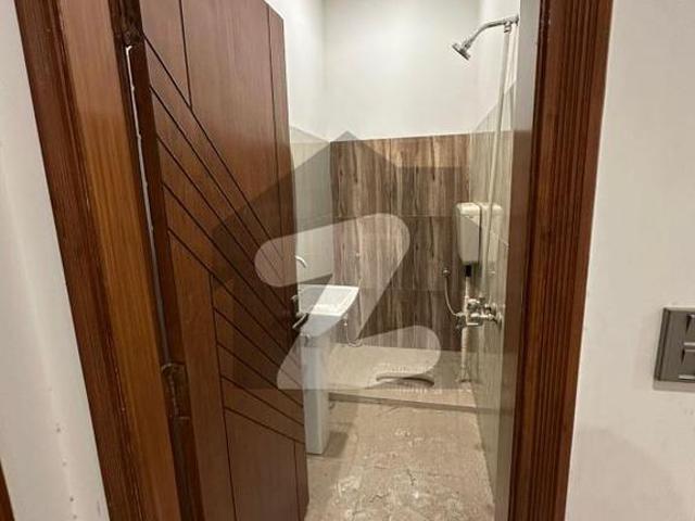 A Prime Location House Of 5 Marla In Rs. 90000 Buch Executive Villas