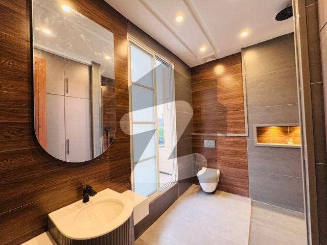 A Prime Location House At Affordable Price Awaits You Citi Housing Society