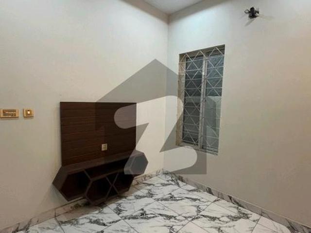 A Prime Location House At Affordable Price Awaits You Citi Housing Society