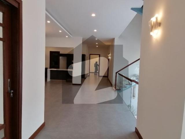 A Prime Location House At Affordable Price Awaits You For Rent DHA Phase 5