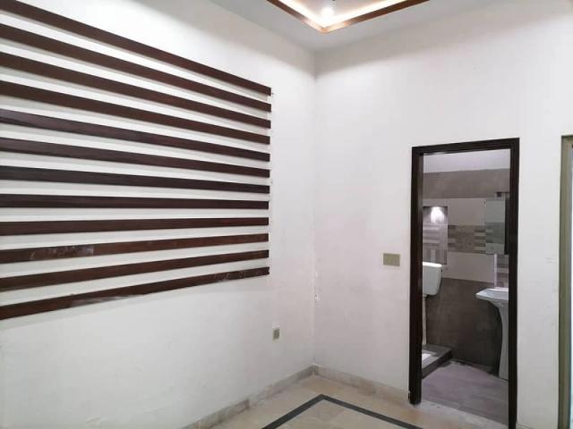 A Prime Location House At Affordable Price Awaits You Lahore GT ROAD ID 80294