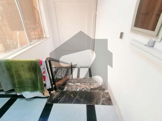 A Prime Location House At Affordable Price Awaits You PGECHS Phase 2 Block E