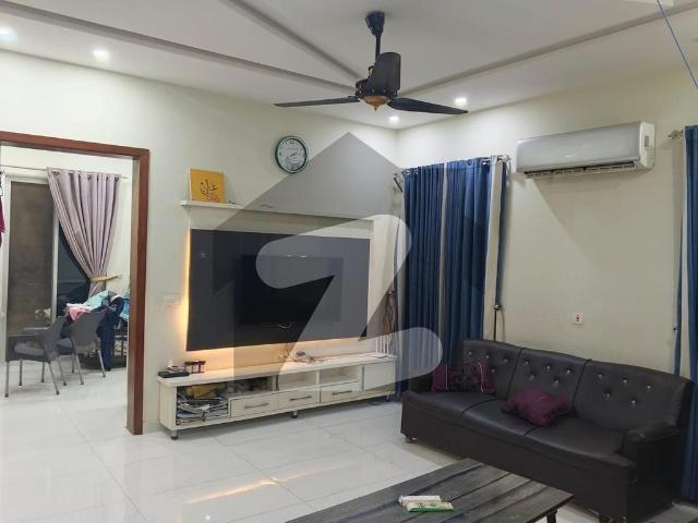 A Prime Location House At Affordable Price Awaits You Royal Orchard