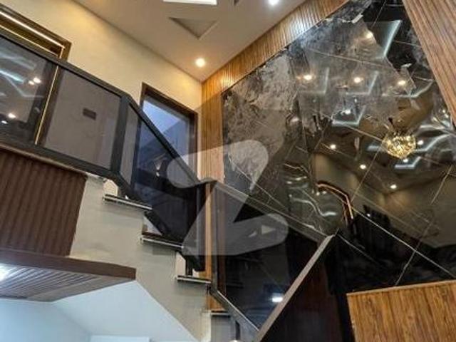 A Prime Location House At Affordable Price Awaits You Sufiyan Garden