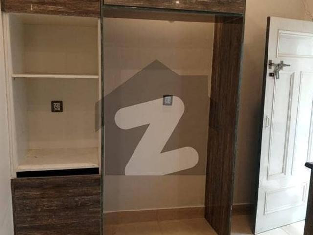 A Prime Location House For Sale Main Double Road