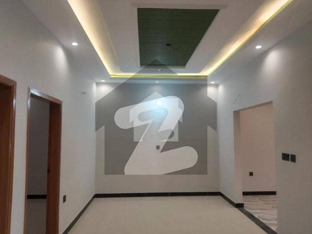 A Prime Location 160 Square Yards House In Karachi Is On The Market For sale