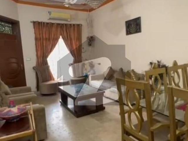 A Prime Location 10 Marla House In Shah Rukn E Alam Colony Is On The Market For Sale Shah Rukn e Alam Colony