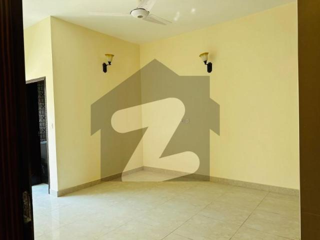 A Prime Location 10 Marla House Is Up For Grabs In DHA Defence Askari 3