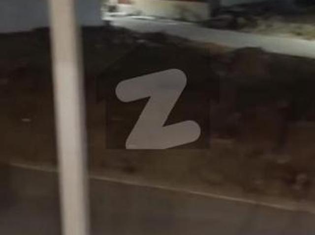 A Prime Location 120 Square Yards House In Karachi Is On The Market For sale Naya Nazimabad Block A