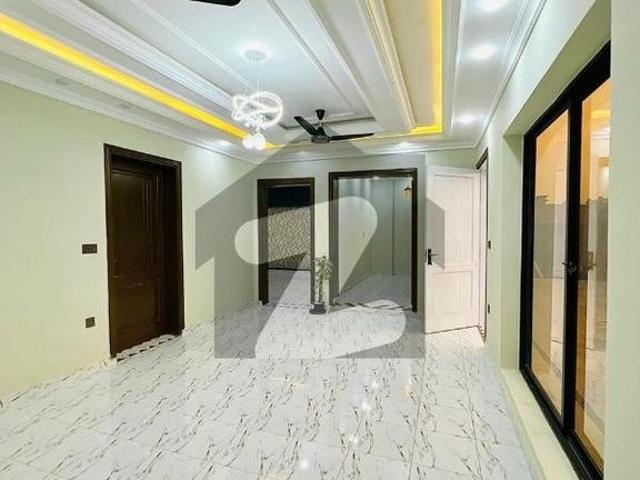 A Prime Location 12 Marla House Has Landed On Market In Darmangi Of Peshawar Darmangi