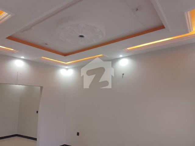 A Prime Location 240 Square Yards House Is Up For Grabs In Naya Nazimabad
