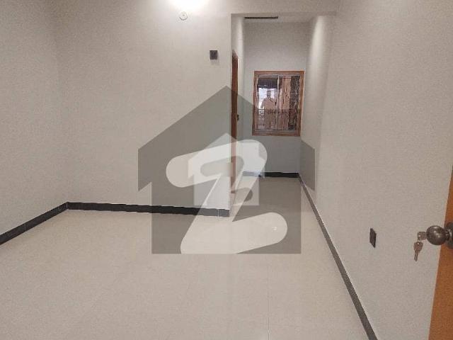 A Prime Location 240 Square Yards House Is Up For Grabs In Naya Nazimabad