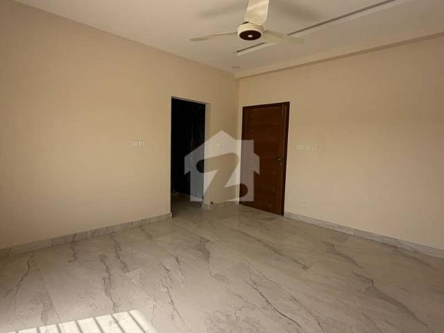 A Prime Location 250 Square Yards House Is Up For Grabs In Gulshan e Iqbal Town