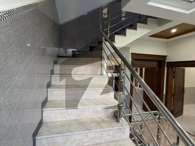 A Prime Location 3 Marla House Has Landed On Market In Sufiyan Garden Of Peshawar Sufiyan Garden