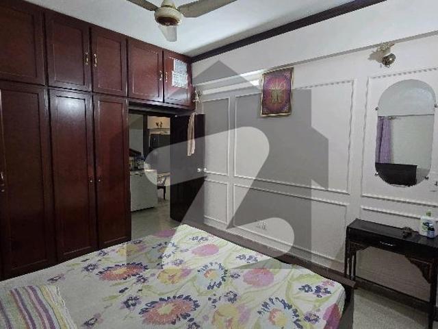 A Prime Location 400 Square Yards House Has Landed On Market In Federal B Area Block 6 Of Karachi Federal B Area Block 6