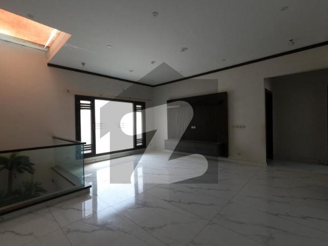 A Prime Location 400 Square Yards House Located In Gulshan e Maymar Sector X Is Available For sale Gulshan e Maymar Sector X